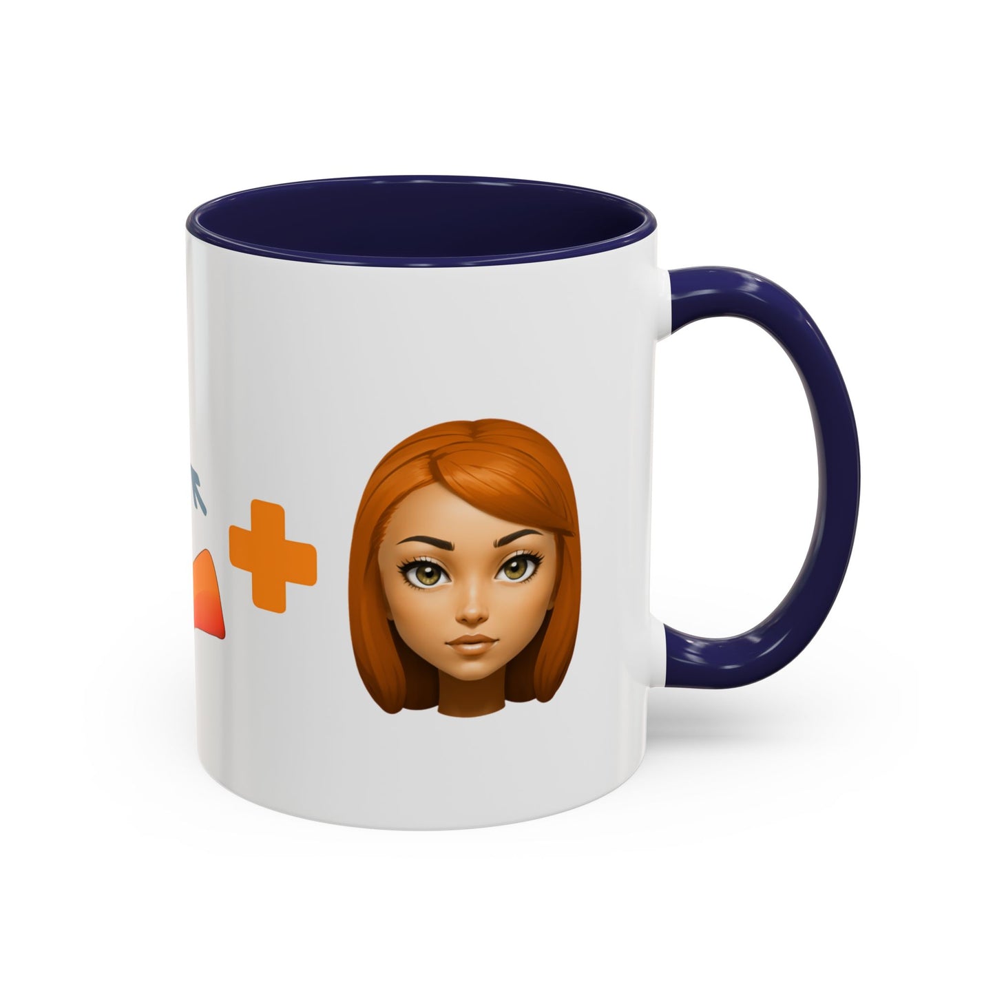 Satoshi Coffee Mug in 11oz and 15oz sizes