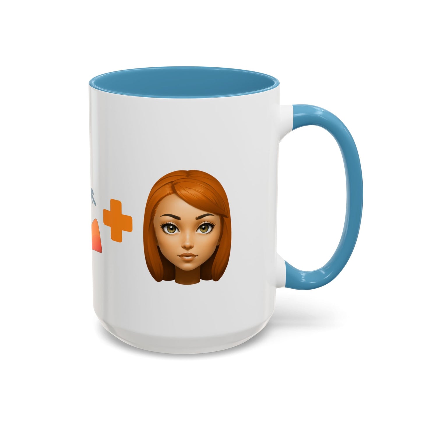 Satoshi Coffee Mug in 11oz and 15oz sizes