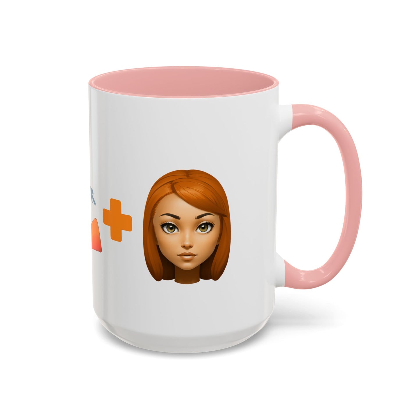Satoshi Coffee Mug in 11oz and 15oz sizes