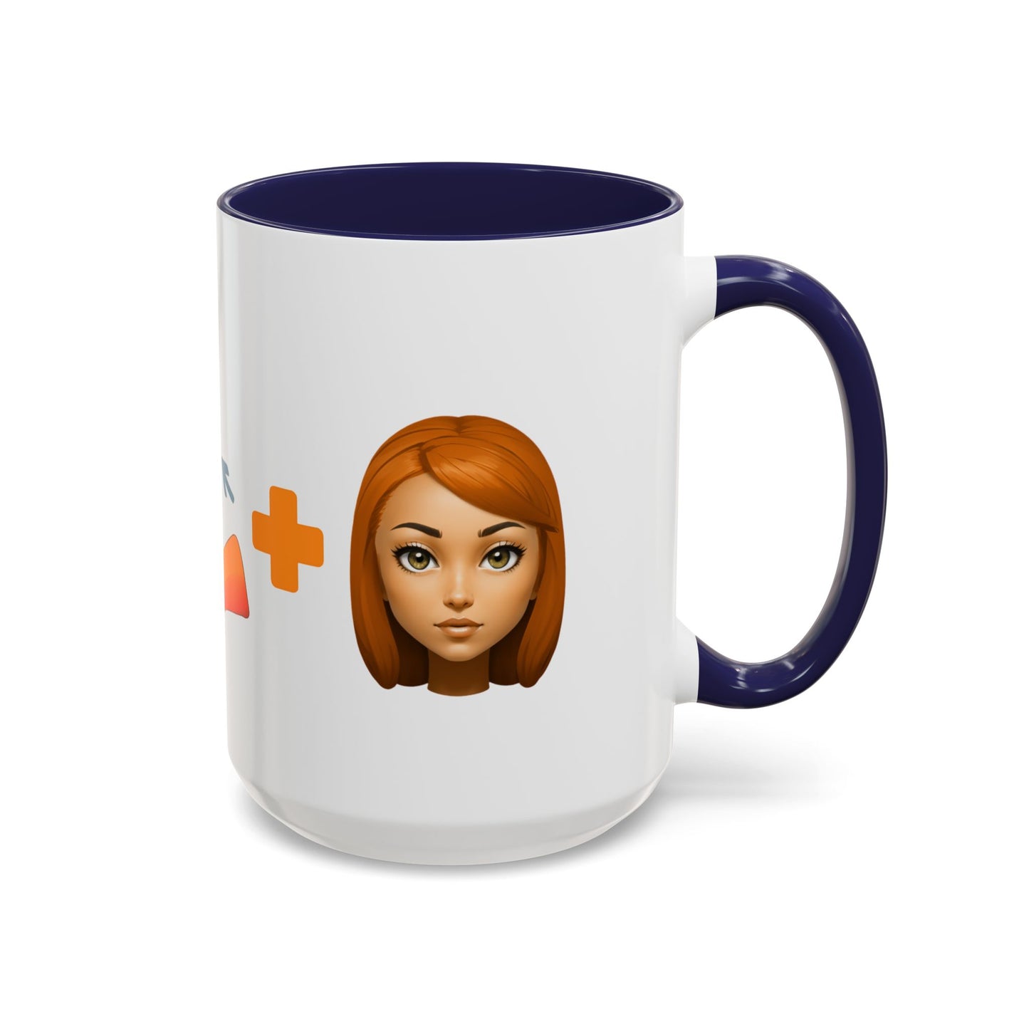 Satoshi Coffee Mug in 11oz and 15oz sizes
