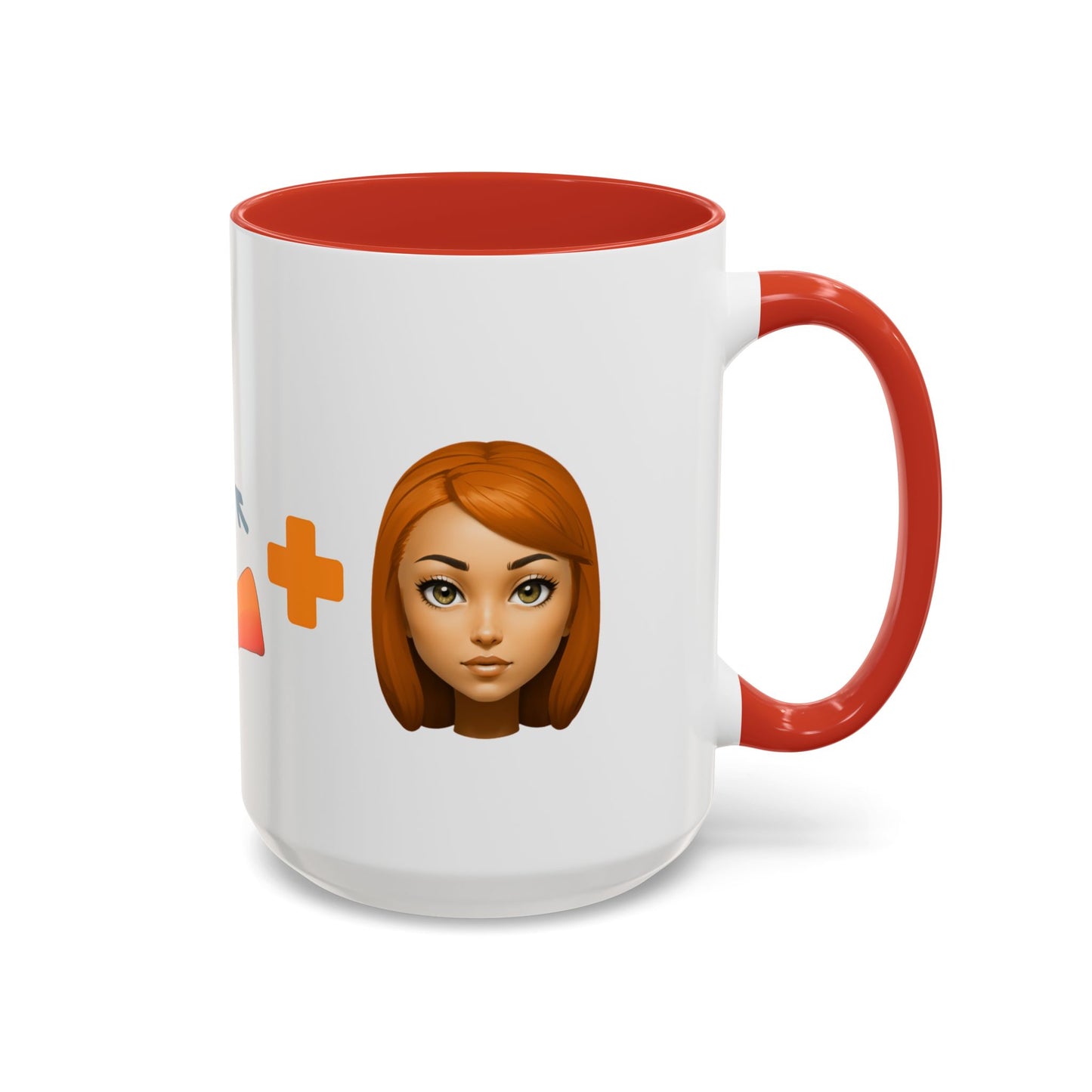 Satoshi Coffee Mug in 11oz and 15oz sizes