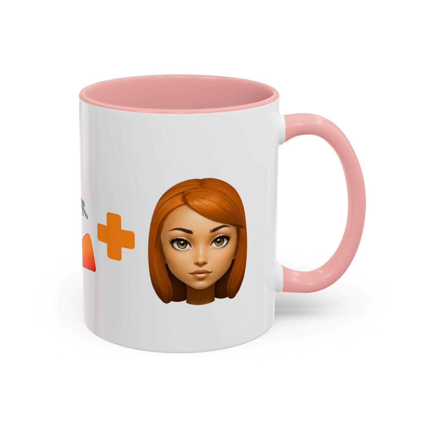 Satoshi Coffee Mug in 11oz and 15oz sizes