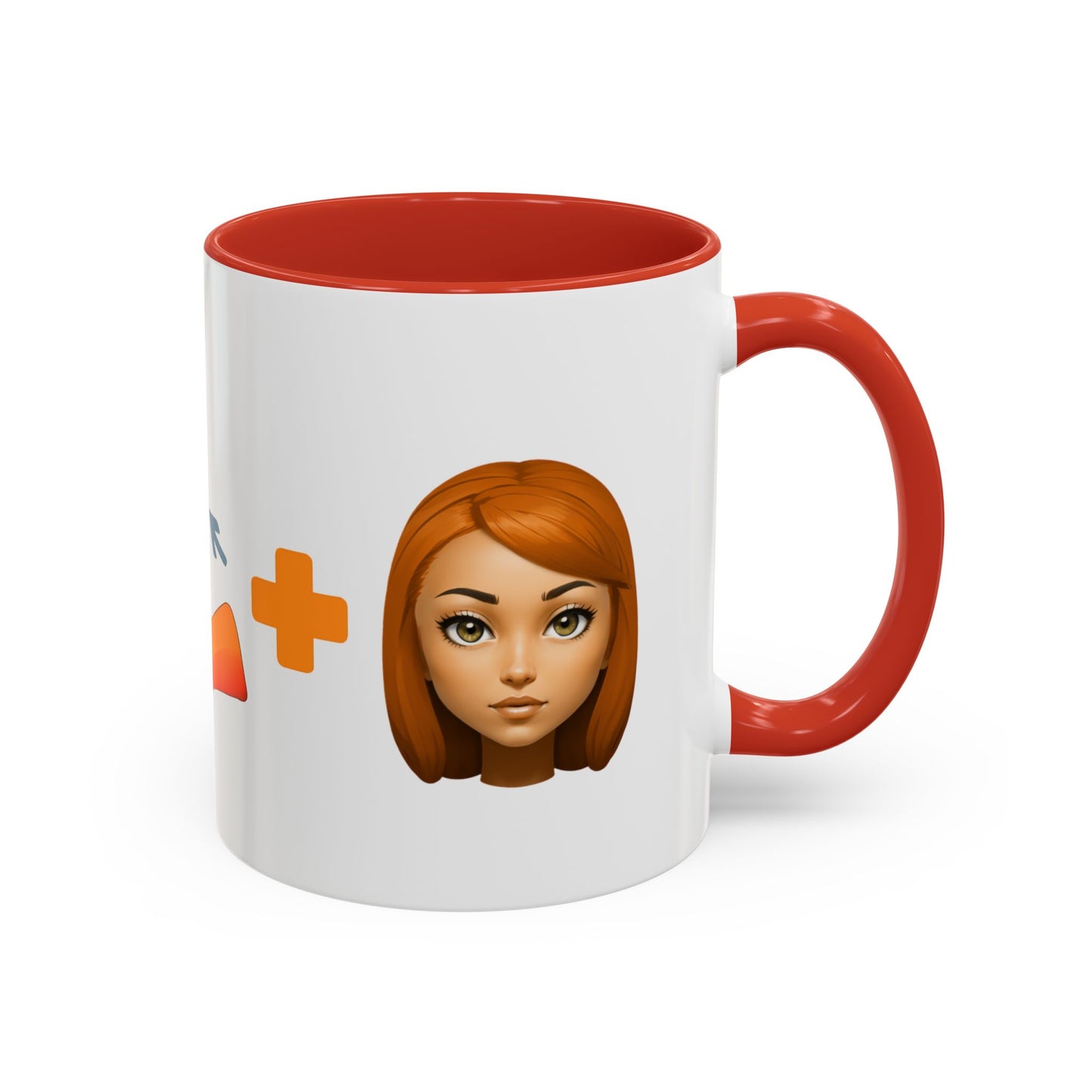 Satoshi Coffee Mug in 11oz and 15oz sizes