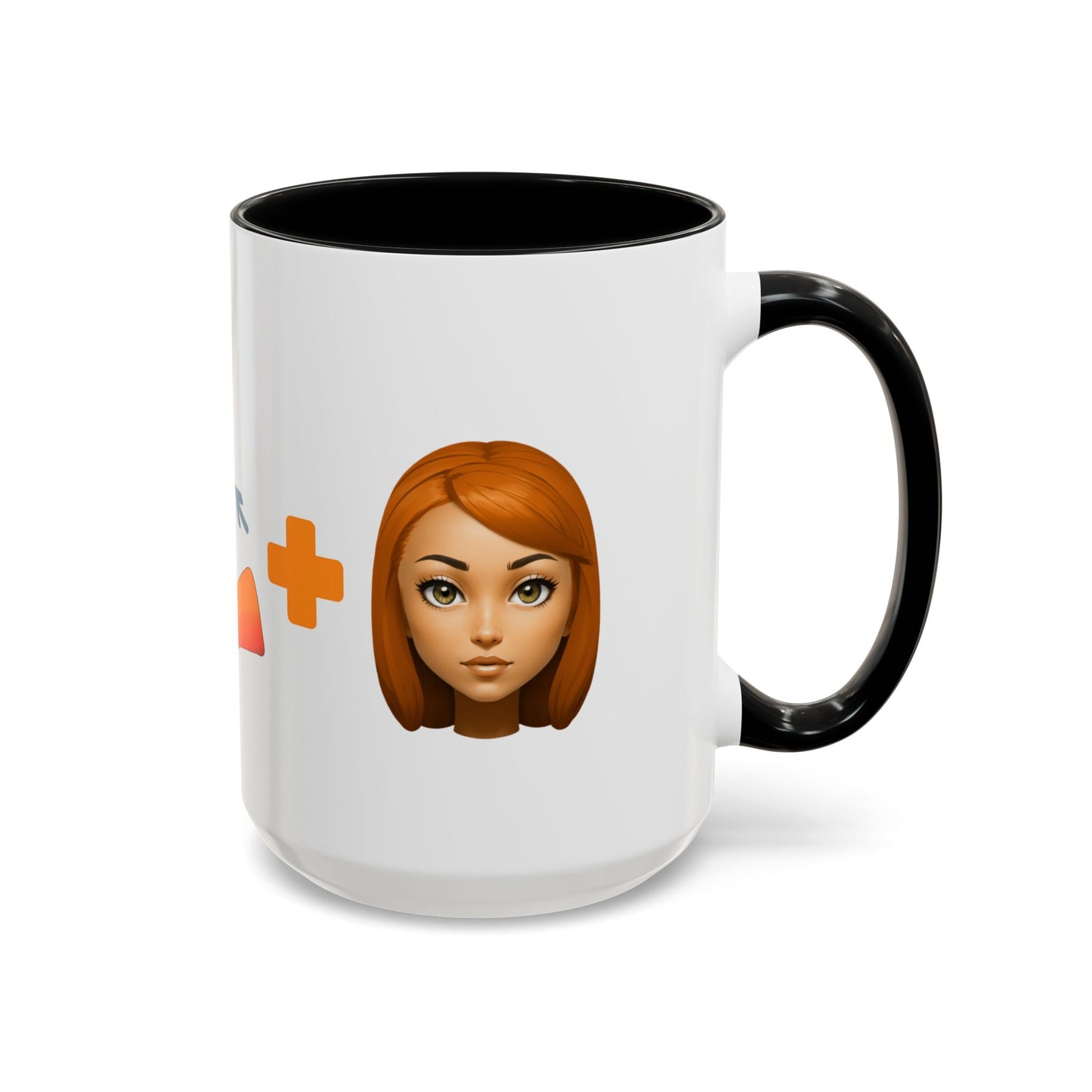 Satoshi Coffee Mug in 11oz and 15oz sizes